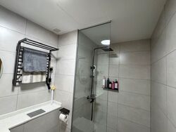 Kingsford Waterbay (D19), Apartment #561819241